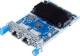 Gigabyte 9CLNCB22NR-00 Card CLNCB22