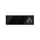 Arctic ACOTH00001A