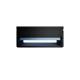 Arctic ACOTH00001A