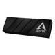 Arctic ACOTH00001A