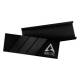 Arctic ACOTH00001A