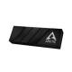 Arctic ACOTH00001A M2 Pro SSD Kühler (schwarz/für M.2-Festplatten)