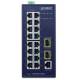 Planet IGS-4215-16T2S-U