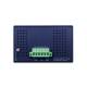 Planet IGS-4215-16T2S-U