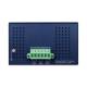 Planet IGS-4215-16T2S-U