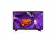 TP VISION 32HFL5114/12 32HFL5114 81.28CM 32IN
