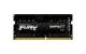 Kingston KF432S20IBK2/16