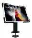 Hagor 8713 HA FLEX-LOCK TABLETSTAND