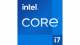 Intel BX8071512700KF CORE I7-12700KF 3.60GHZ