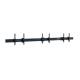 Hagor 3305 CPS MENUBOARD W3L 46-65IN
