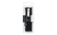Kingston KF552C40BBA-16