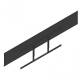 Hagor 2919 NUREVA HDL 300 ADAPTER 55-75