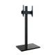 Hagor 3340 CPS ELIA 160 FLOOR STAND
