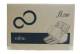Ricoh PA97303-K021 PACKING FOR FI-7160