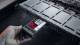 Kingston SEDC600M/7680G