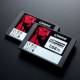 Kingston SEDC600M/7680G