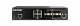 QNAP QSW-M3212R-8S4T SWITCH 8 PORT 10GBE SFP
