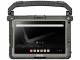 GETAC Z2C7DXWIA49A ZX10-IP SD 660 RCB 10.1IN WCAM