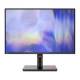 Lenovo 63FFMAT1EU