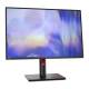 Lenovo 63FFMAT1EU