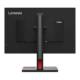 Lenovo 63FFMAT1EU