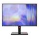 LENOVO 63FFMAT1EU T24D-30 24.0 WUXGA IPS 16:10