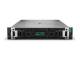 HPE P77235-425 DL380 G11 4514Y 64G 8SFF -STOCK