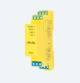 Shelly Shelly_Pro_RGBWW_PM DIN rail · Pro RGBWW PM · LED light controller · measurement function · WLAN · LAN · Bluetooth
