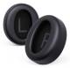 Yealink 3311017 Accessory Black Ear Pads for BH76 Plus Over-Ear (1 Pair)