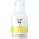 CANON GI-46 Y EMB Yellow ink Bottle
