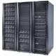 APC Symmetra PX 128kW Scalable to 160kW 400V