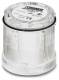 Phoenix Contact 2700127 Phoenix PSD-S OE LED CL LED-Dauerlichtelement 24 V AC/DC klar