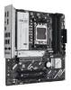 ASUS 90MB1J20-M0EAY0
