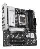 ASUS 90MB1J20-M0EAY0