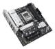 ASUS 90MB1J20-M0EAY0