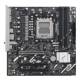ASUS 90MB1J20-M0EAY0