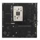 ASUS 90MB1J20-M0EAY0