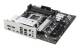 ASUS 90MB1J20-M0EAY0