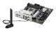 ASUS 90MB1J20-M0EAY0