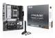 ASUS 90MB1J20-M0EAY0