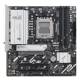 ASUS 90MB1J20-M0EAY0 PRIME B840M-A WIFI (AMD, AM5, DDR5, mATX)