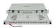 Synergy 21 S216298V2/4xS215475V2/24xS2154