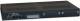 Patton-Inalp 1063-L1-ST3-DC-00-00 Patton 1063 BASE, L1.1,E1,120 OHM,DC (800-0074)