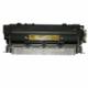 Kyocera FK-68 Fuser - Laser