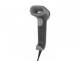 Honeywell 1470G2D-2USB-R