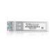 Zyxel SFP10G-LR-E-ZZBD01F
