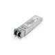 ZyXEL SFP10G-LR-E 10er Pack (BULK) SFP Plus Transceiver (10km)