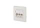 Metz Connect 130B12D31002-E