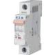 Eaton 236005 PXL-B2/1 Leitungsschutzschalter 2A 1p B-Char 