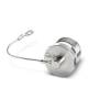 Phoenix Contact 1622141 SH-Z2300 Metall-Staubschutzkappe